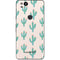 Bouffants and Broken Hearts Cacti 3 Google Pixel 2 Skin